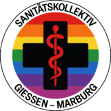 Sanikollektiv Giessen Marburg